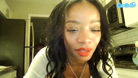 tastethepeach CamSoda 22-03-2023